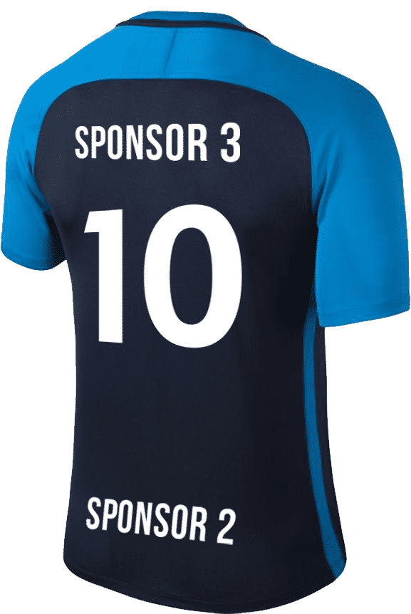 FLOCKINGS_SPORT_FLOCAGE