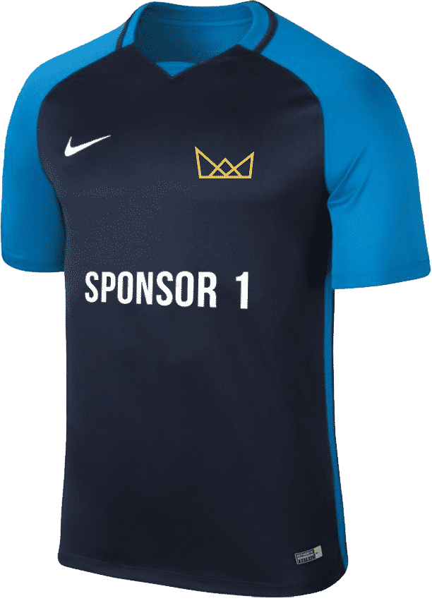 FLOCKINGS_SPORT_FLOCAGE_2